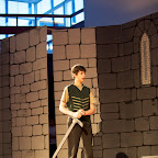 Macbeth 2010-03-30 39.jpg