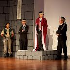 Macbeth 2010-03-30 41.jpg