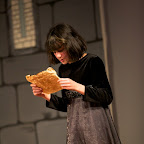 Macbeth 2010-03-30 50.jpg