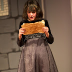 Macbeth 2010-03-30 49.jpg