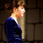 Macbeth 2010-03-30 253.jpg