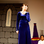Macbeth 2010-03-30 255.jpg