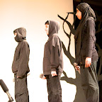 Macbeth 2010-03-30 258.jpg