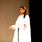 Macbeth 2010-03-30 260.jpg