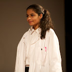 Macbeth 2010-03-30 261.jpg