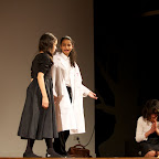 Macbeth 2010-03-30 267.jpg