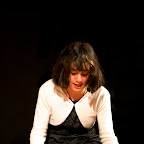 Macbeth 2010-03-30 270.jpg