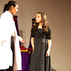 Macbeth 2010-03-30 272.jpg
