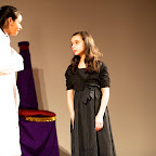 Macbeth 2010-03-30 276.jpg