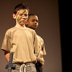 Macbeth 2010-03-30 278.jpg
