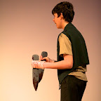 Macbeth 2010-03-30 91.jpg