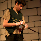 Macbeth 2010-03-30 89.jpg