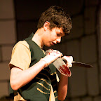 Macbeth 2010-03-30 90.jpg