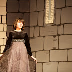 Macbeth 2010-03-30 95.jpg