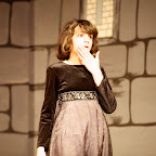 Macbeth 2010-03-30 96.jpg