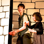 Macbeth 2010-03-30 101.jpg