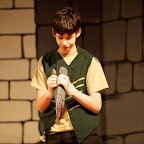 Macbeth 2010-03-30 98.jpg