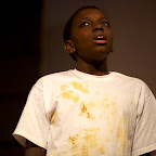 Macbeth 2010-03-30 105.jpg