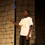 Macbeth 2010-03-30 102.jpg