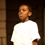 Macbeth 2010-03-30 106.jpg