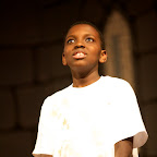 Macbeth 2010-03-30 109.jpg