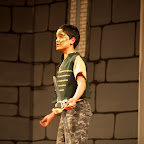 Macbeth 2010-03-30 118.jpg