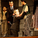 Macbeth 2010-03-30 127.jpg