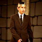 Macbeth 2010-03-30 136.jpg