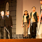 Macbeth 2010-03-30 135.jpg