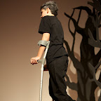 Macbeth 2010-03-30 142.jpg