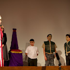 Macbeth 2010-03-30 156.jpg