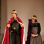 Macbeth 2010-03-30 159.jpg