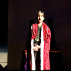 Macbeth 2010-03-30 160.jpg