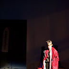 Macbeth 2010-03-30 163.jpg