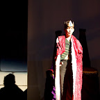 Macbeth 2010-03-30 165.jpg