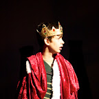Macbeth 2010-03-30 166 (1).jpg
