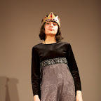 Macbeth 2010-03-30 172.jpg
