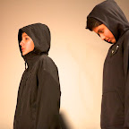 Macbeth 2010-03-30 171.jpg