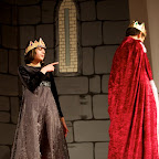 Macbeth 2010-03-30 173.jpg