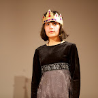 Macbeth 2010-03-30 175.jpg