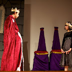 Macbeth 2010-03-30 178.jpg