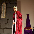 Macbeth 2010-03-30 181.jpg