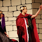 Macbeth 2010-03-30 186.jpg