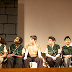 Macbeth 2010-03-30 184.jpg