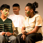 Macbeth 2010-03-30 191.jpg