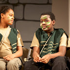 Macbeth 2010-03-30 189.jpg