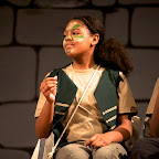 Macbeth 2010-03-30 192.jpg