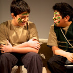 Macbeth 2010-03-30 195.jpg
