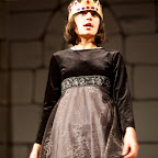 Macbeth 2010-03-30 198.jpg