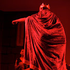 Macbeth 2010-03-30 200.jpg